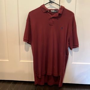 Polo by Ralph Lauren men’s short sleeve polo